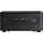 Asus NUC 13 Pro Tall Kit - Barebone