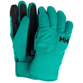 HELLY HANSEN Swift Ht 2.0 signal green - 14
