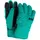 HELLY HANSEN Swift Ht 2.0 signal green - 14