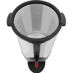Royal Catering Filterkaffeemaschine - 16 Liter