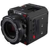 Z Cam E2-S6 Body Canon EF