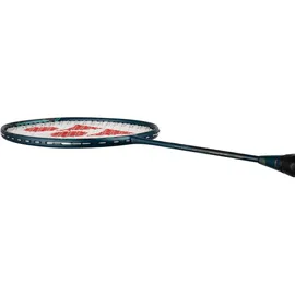 Yonex Nanoflare 800 Play