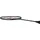 Yonex Nanoflare 800 Play