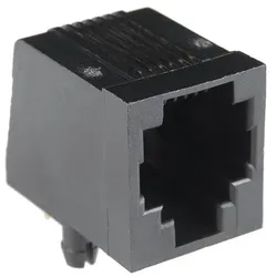 RJ11 6-Pin Steckverbinder