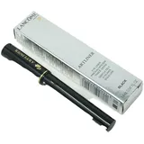 Lancôme Lancome Artliner Gentle Felt Eyeliner