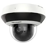 Hikvision Dome DS-2DE2A404IW-DE3/W(S6)(C)