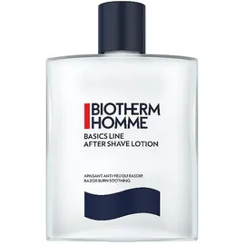 Biotherm Gesichtscreme Gegen Rasurbrand 100ml One Size