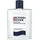 Biotherm Gesichtscreme Gegen Rasurbrand 100ml One Size