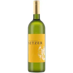 Grüner Veltliner 8000 Weingut Setzer 2022