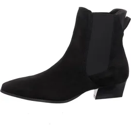 GANT Chelsea Boot