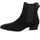 GANT Chelsea Boot