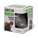 GreenHero Marderschreck 1 St