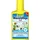 Tetra Wasserpflege Plus 250 ml