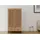 MCW Badezimmerschrank N87-WS 80 x 138 x 36 cm Weiß