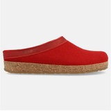 HAFLINGER Torben 42