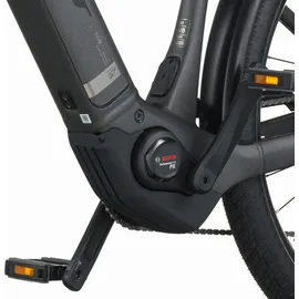 Scott Bikes Sub Sport 10 2026 29 Zoll RH 800 cm Unisex schwarz
