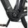 Scott Bikes Sub Sport 10 2026 29 Zoll RH 800 cm Unisex schwarz