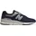 New Balance 997H Herren pigment/silver 45,5