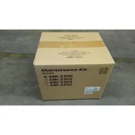 Kyocera Maintenance Kit MK-3300 1702TA8NL0