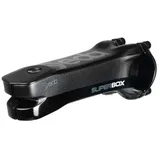 Deda Vorbau Superbox V2 31,7 mm 140 mm