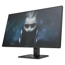 HP OMEN 24 24" schwarz