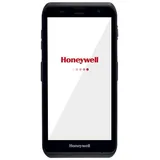 Honeywell ScanPal EDA52