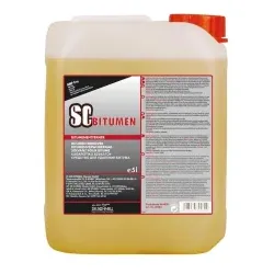 Dr. Schnell Bitumenentferner SC 30583 , 5 Liter - Kanister