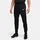 Nike Dri-FIT Academy Pro 24 Jogginghose Schwarz XL