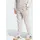 adidas Squadra 25 Jogginghose Team Light Grey/White XS