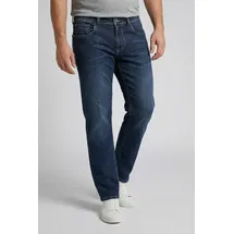 CAMEL ACTIVE Woodstock Straight Fit blau 34/34