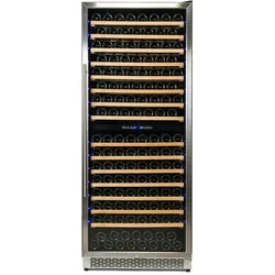 VINOBOX- Weinkeller, Weinkeller 300 Design