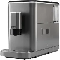 Gorenje GFACM20S Kaffeevollautomat Silber