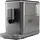 Gorenje GFACM20S Kaffeevollautomat Silber