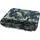 Floordirekt Abdeckplane 2 x 3 m Camouflage