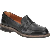 PIKOLINOS ALDAYA Damen Schwarz 38