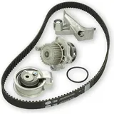 METELLI Wasserpumpe + Zahnriemensatz
