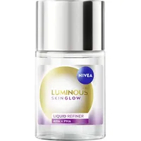 NIVEA LUMINOUS630® Skin Glow Liquid Refiner Luminous