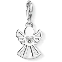 Thomas Sabo Engel Silber DC0029-725-14