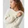 Vero Moda VMMaybe Beige XL