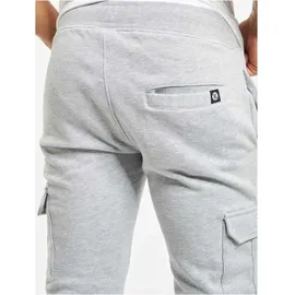 Just Rhyse Grau XL