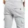 Just Rhyse Grau XL