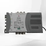 TRIAX TMS/CKR 9x16S MS NT terr. aktiv/passiv (318704)