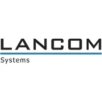 Lancom Systems Lancom vFirewall-M - Basic License (1 Year)