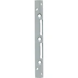 ABUS SSB400 Türöffner 25x25