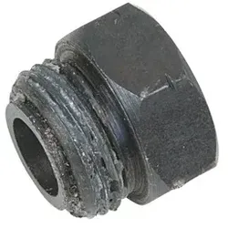Lufteinlass 515.3045-R003P