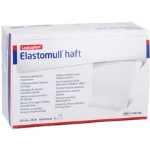 B2B Medical GmbH Fixierbinde 10 x 20 cm 6 St.
