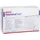 B2B Medical GmbH Fixierbinde 10 x 20 cm 6 St.