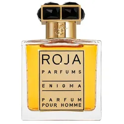 Enigma Homme EDP 50ml