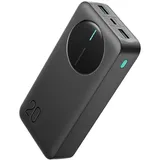 Joyroom JR-PBF14 20000mAh 2,4A LED 22,5 W Powerbank 20000 mAh