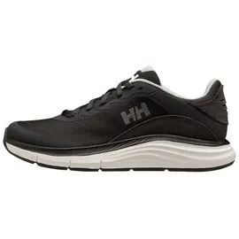 HELLY HANSEN Marine Ls - Green Mist (990) 7.5
